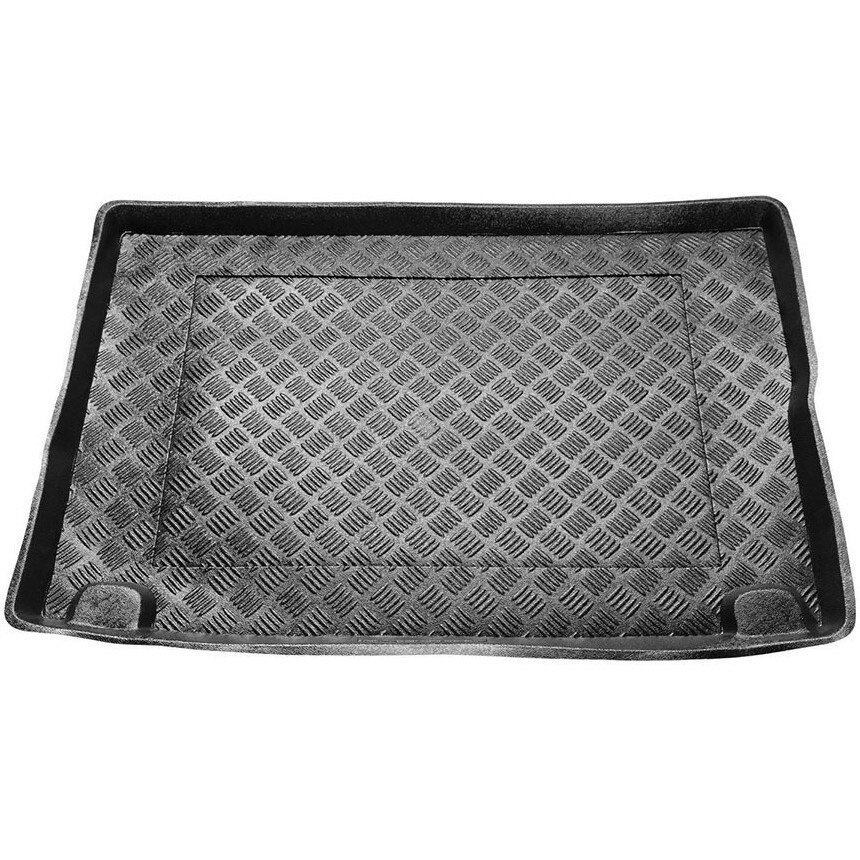 Protectie portbagaj dedicata Opel MERIVA B (tavita de sus) 2010-2014