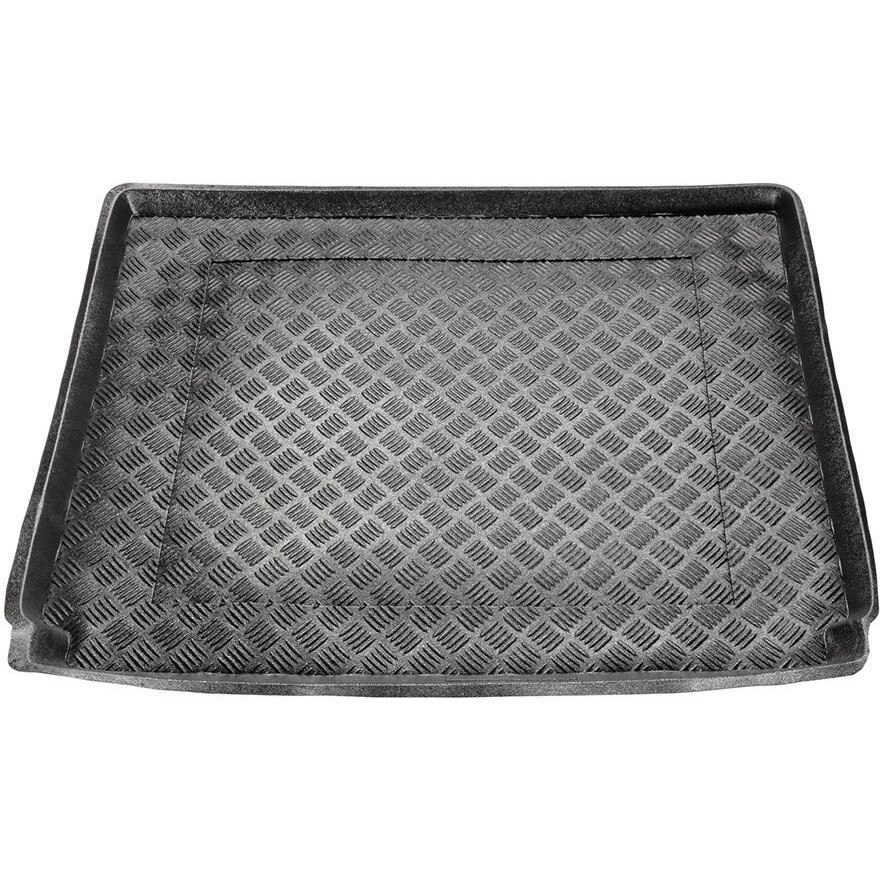Protectie portbagaj dedicata Opel ZAFIRA Tourer 2012-2020