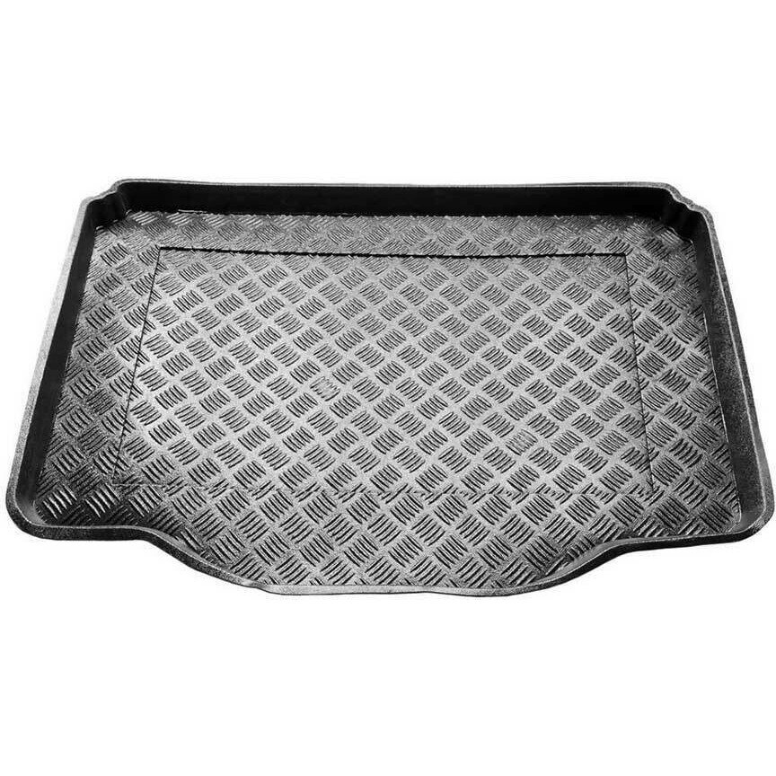 Protectie portbagaj dedicata Opel MOKKA 2012-2017