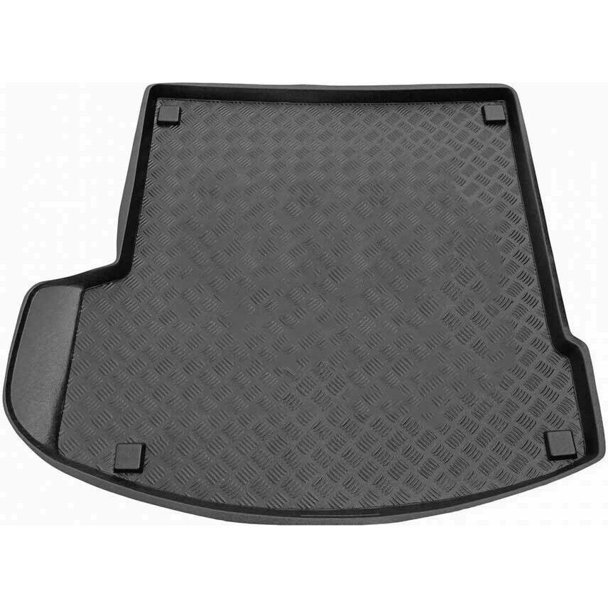 Protectie portbagaj dedicata Opel INSIGNIA II B Tourer 2017-2020