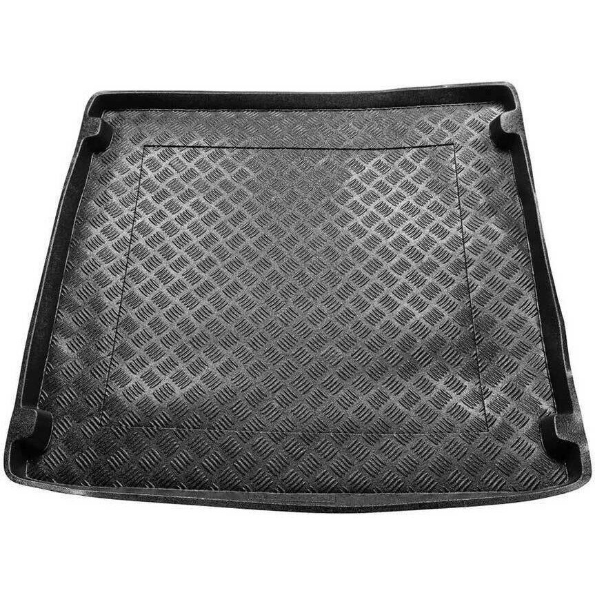 Protectie portbagaj dedicata Opel ASTRA V K Station Wagon 2016-2020