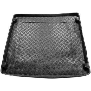Protectie portbagaj dedicata Opel ASTRA V K Station Wagon 2016-2020 Protectie portbagaj dedicata Opel ASTRA V K Station Wagon 2016-2020