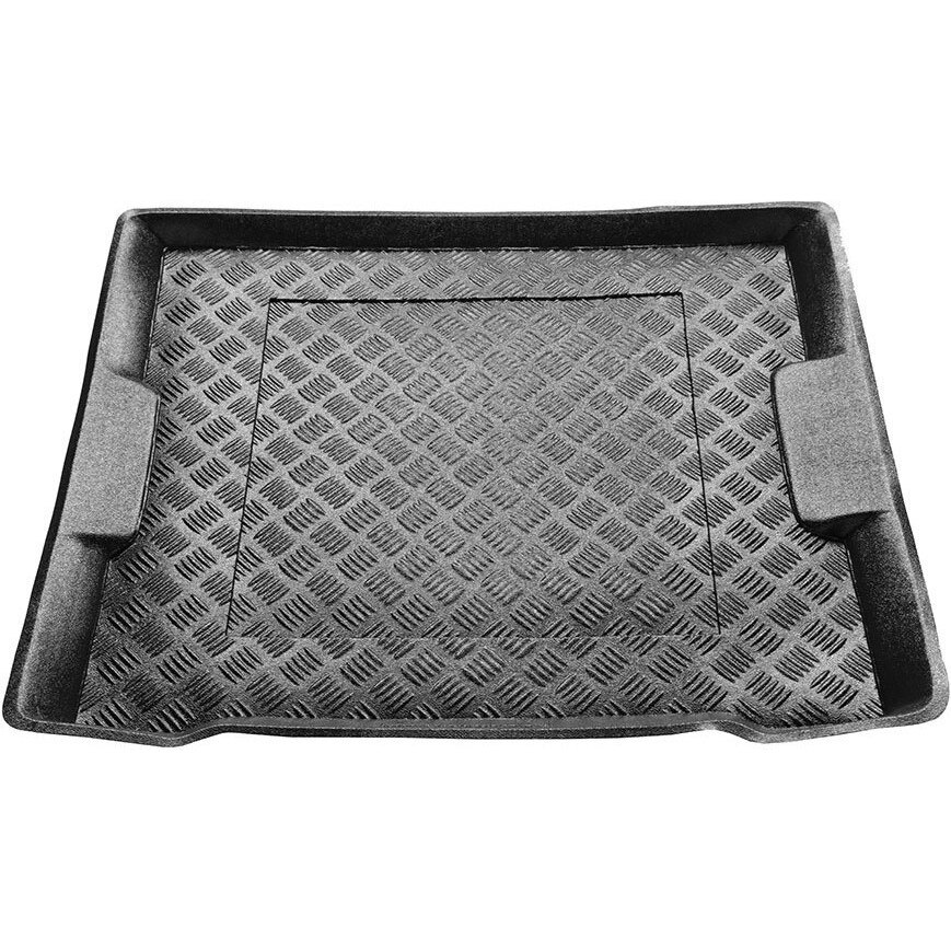 Protectie portbagaj dedicata Opel ASTRA V K Hatchback (tavita de sus, cu kit pana) 2015-2020