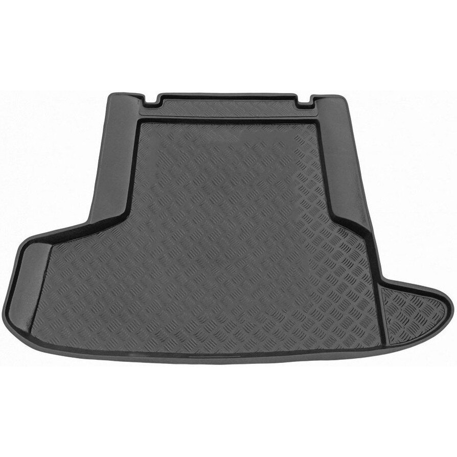 Protectie portbagaj dedicata Opel INSIGNIA II B Hatchback 2017-2020