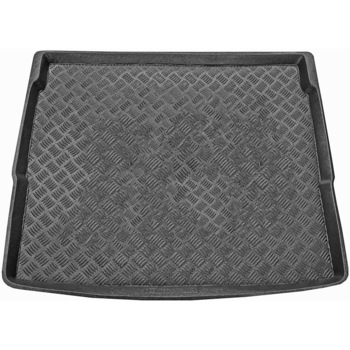 Protectie portbagaj dedicata Opel GRANDLAND X (tavita de sus) 2017-2020 Protectie portbagaj dedicata Opel GRANDLAND X (tavita de sus) 2017-2020