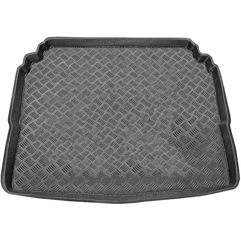 Protectie portbagaj dedicata Opel GRANDLAND X (tavita de jos) 2017-2020