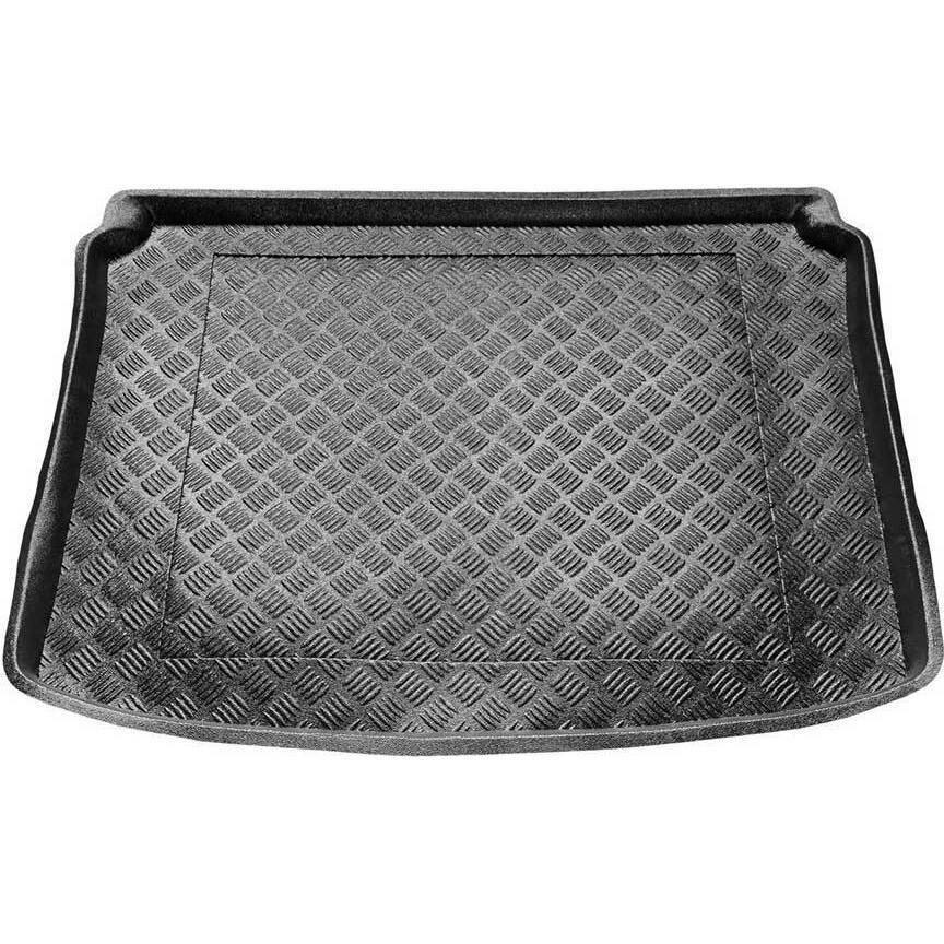 Protectie portbagaj dedicata Peugeot 406 Break 1997-2000