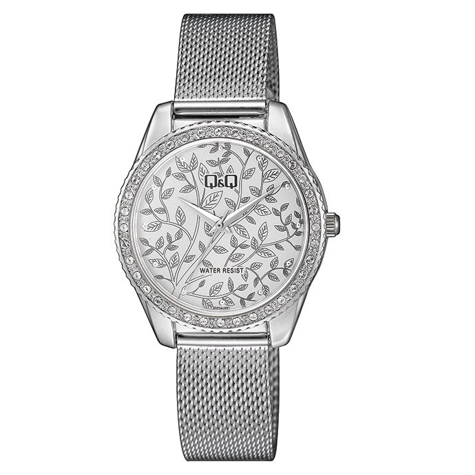Ceas dama Q&Q QZ59J231Y