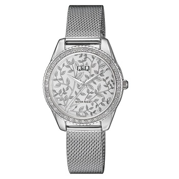 Ceas dama Q&Q QZ59J231Y Ceas dama Q&Q QZ59J231Y