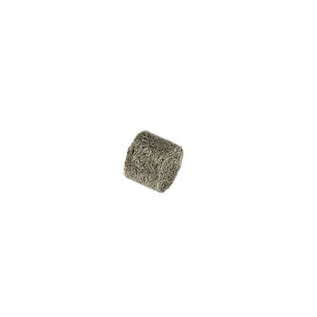 Filtru de rezerva pentru aparat profesional de spalat cu presiune Karcher, Geko G73144 Filtru de rezerva pentru aparat profesional de spalat cu presiune Karcher, Geko G73144