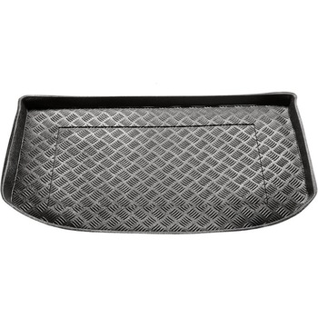 Protectie portbagaj dedicata Kia SOUL XL (tavita de jos) 2013-2018 Protectie portbagaj dedicata Kia SOUL XL (tavita de jos) 2013-2018