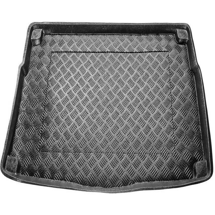 Protectie portbagaj dedicata Kia CEE'D Hatchback 2012-2018