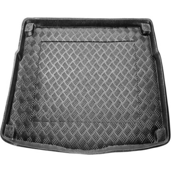 Protectie portbagaj dedicata Kia CEE'D Hatchback 2012-2018 Protectie portbagaj dedicata Kia CEE'D Hatchback 2012-2018