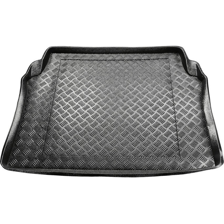 Protectie portbagaj dedicata Mercedes 124 Limousine 1984-1997