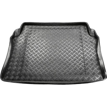 Protectie portbagaj dedicata Mercedes 124 Limousine 1984-1997 Protectie portbagaj dedicata Mercedes 124 Limousine 1984-1997