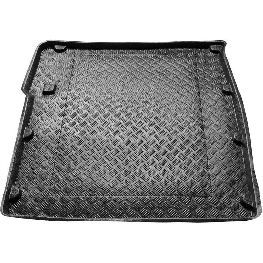 Protectie portbagaj dedicata Mercedes W210 E - CLASS Station Wagon 1995-2003