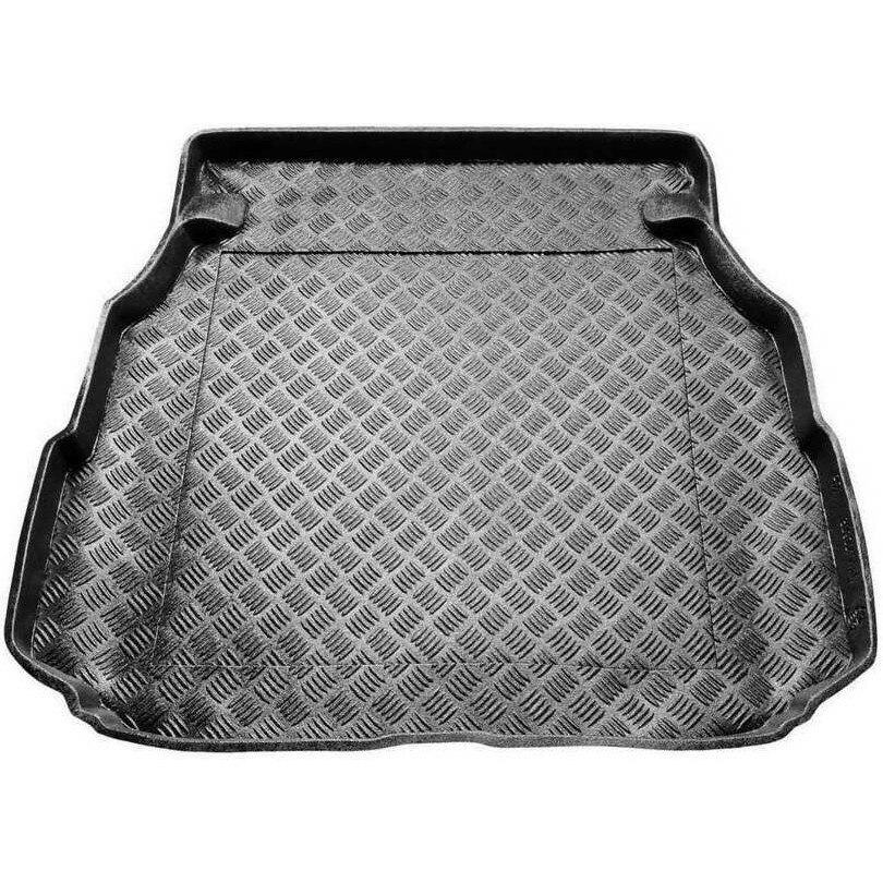 Protectie portbagaj dedicata Mercedes W203 C - CLASS Sedan 2000-2007