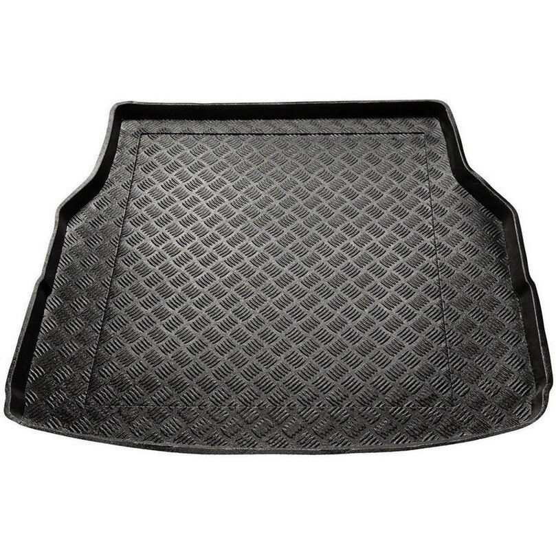 Protectie portbagaj dedicata Mercedes W203 C - CLASS Station Wagon 2001-2007