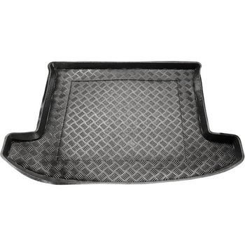 Protectie portbagaj dedicata Kia CARENS 7 locuri 2013-2020 Protectie portbagaj dedicata Kia CARENS 7 locuri 2013-2020