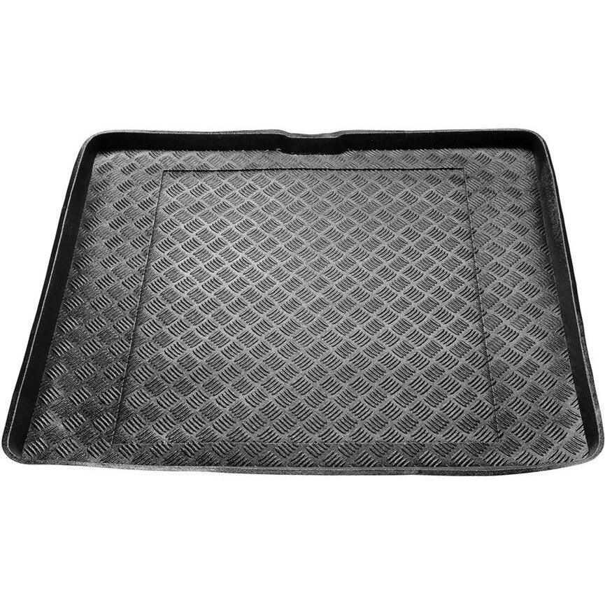 Protectie portbagaj dedicata Mercedes M - CLASS 1997-2005