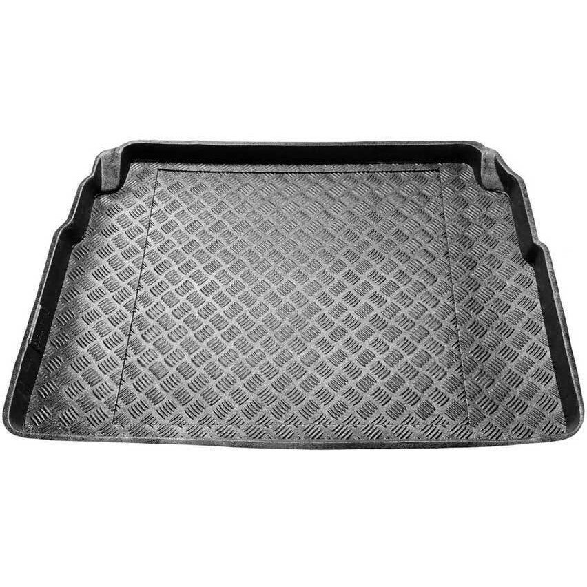 Protectie portbagaj dedicata Mercedes W210 E - CLASS Sedan 1995-2003