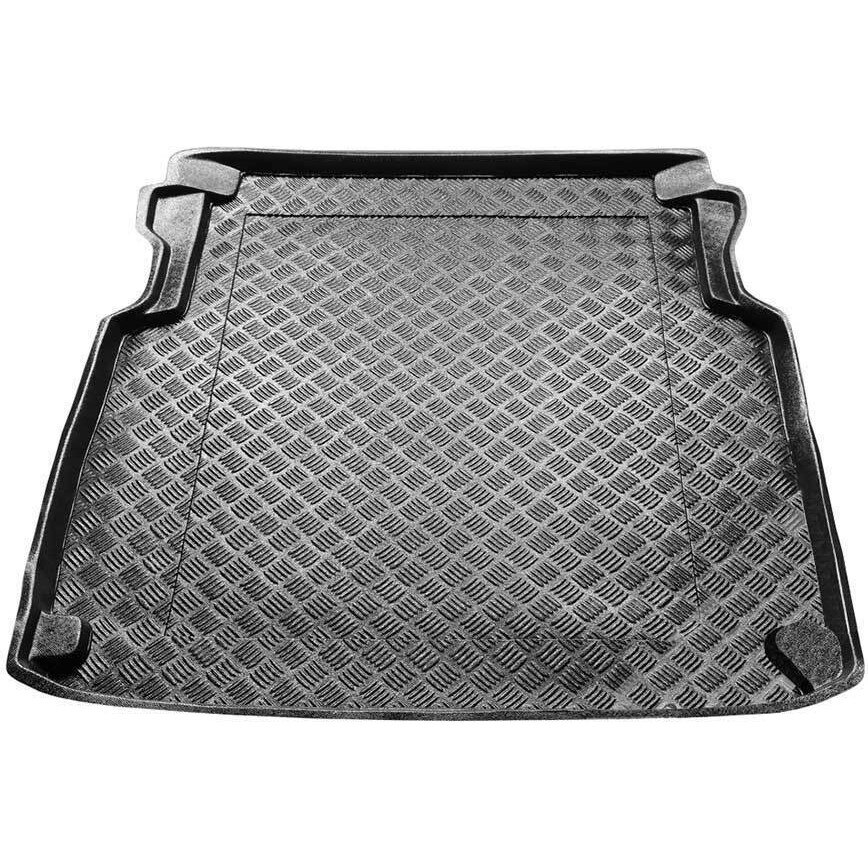 Protectie portbagaj dedicata Mercedes W211 E - CLASS Sedan Elegance 2002-2009