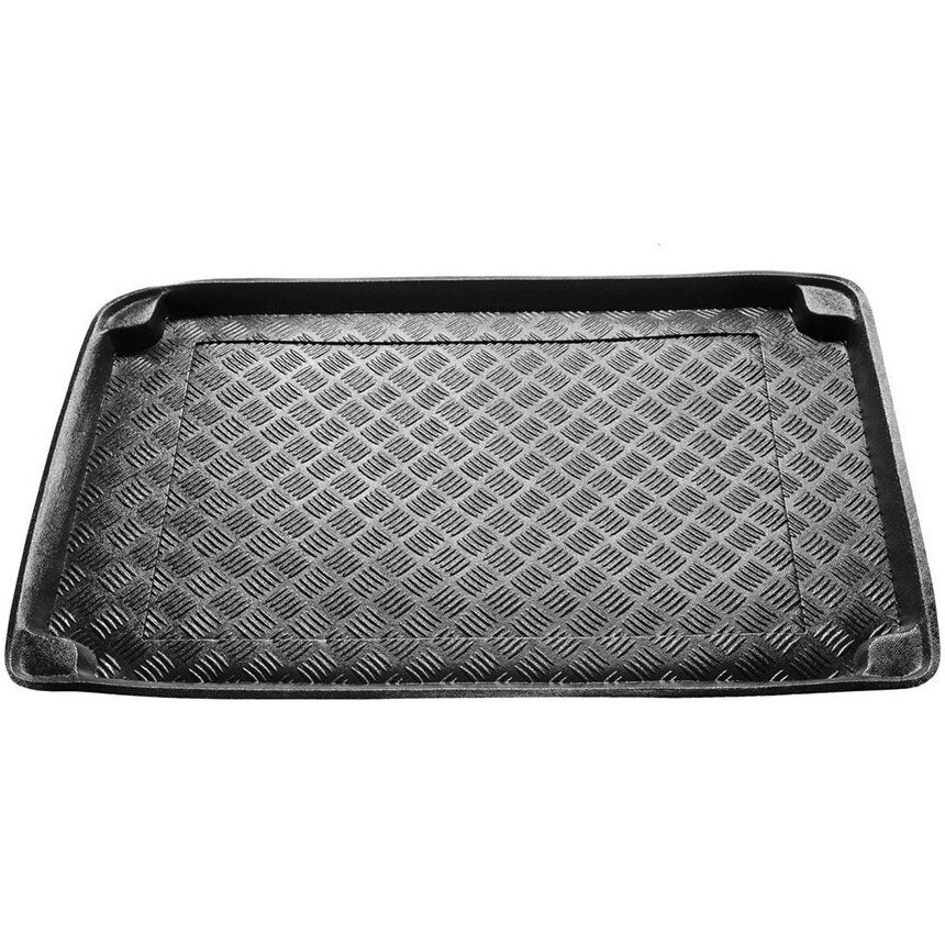 Protectie portbagaj dedicata Mercedes W168 A - CLASS long 2001-2004