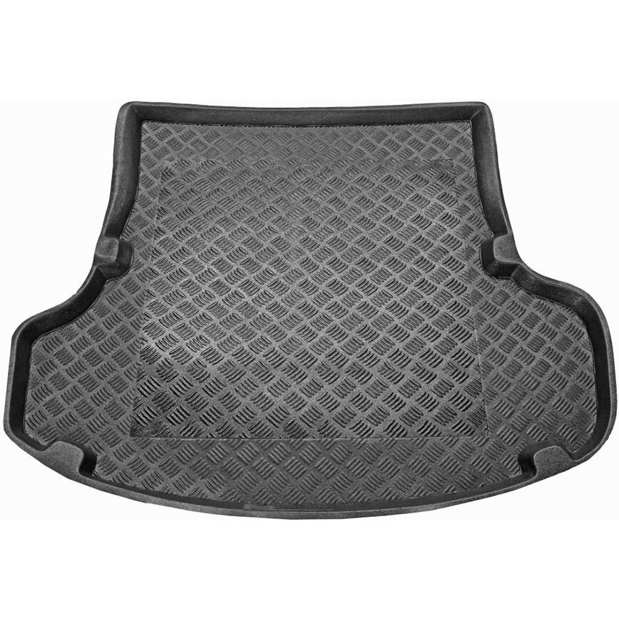 Protectie portbagaj dedicata Kia STINGER 2017-2020