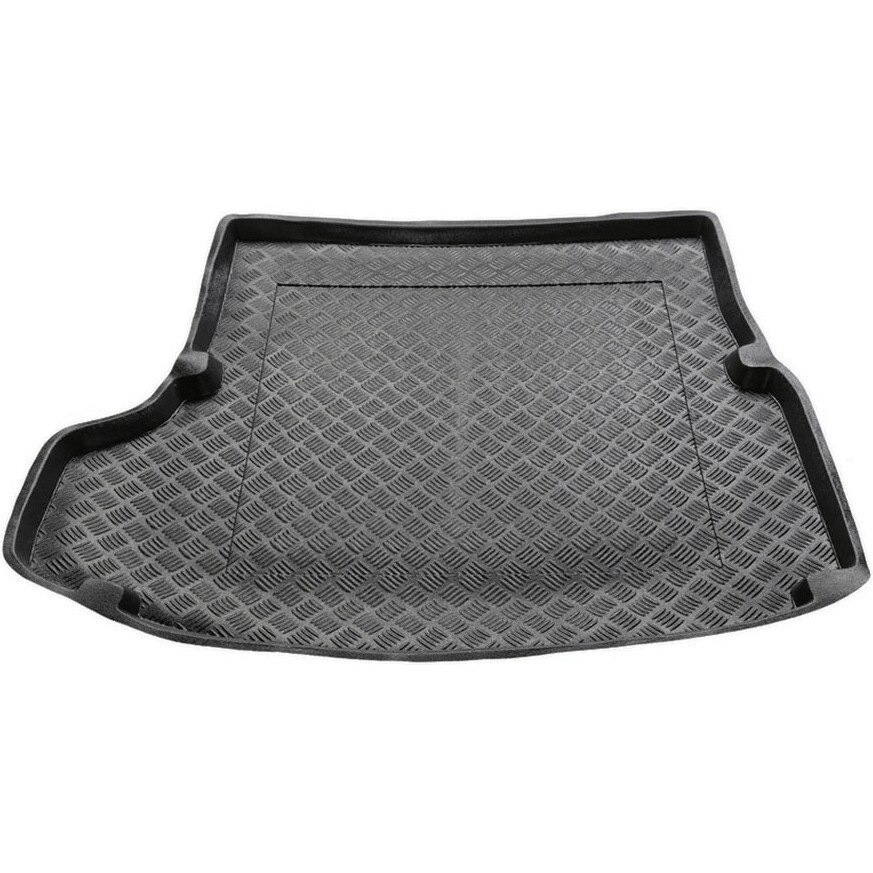 Protectie portbagaj dedicata Kia OPTIMA IV Sport Wagon 2016-2020