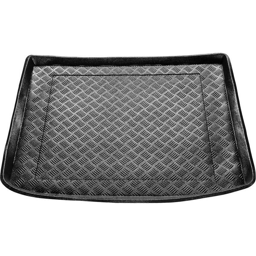 Protectie portbagaj dedicata Mercedes 124 Station Wagon 1984-1997