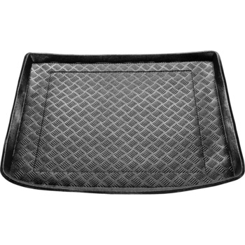 Protectie portbagaj dedicata Mercedes 124 Station Wagon 1984-1997 Protectie portbagaj dedicata Mercedes 124 Station Wagon 1984-1997