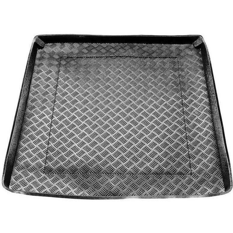 Protectie portbagaj dedicata Mercedes W211 E - CLASS Station Wagon long 2003-2009