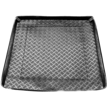 Protectie portbagaj dedicata Mercedes W211 E - CLASS Station Wagon long 2003-2009 Protectie portbagaj dedicata Mercedes W211 E - CLASS Station Wagon long 2003-2009