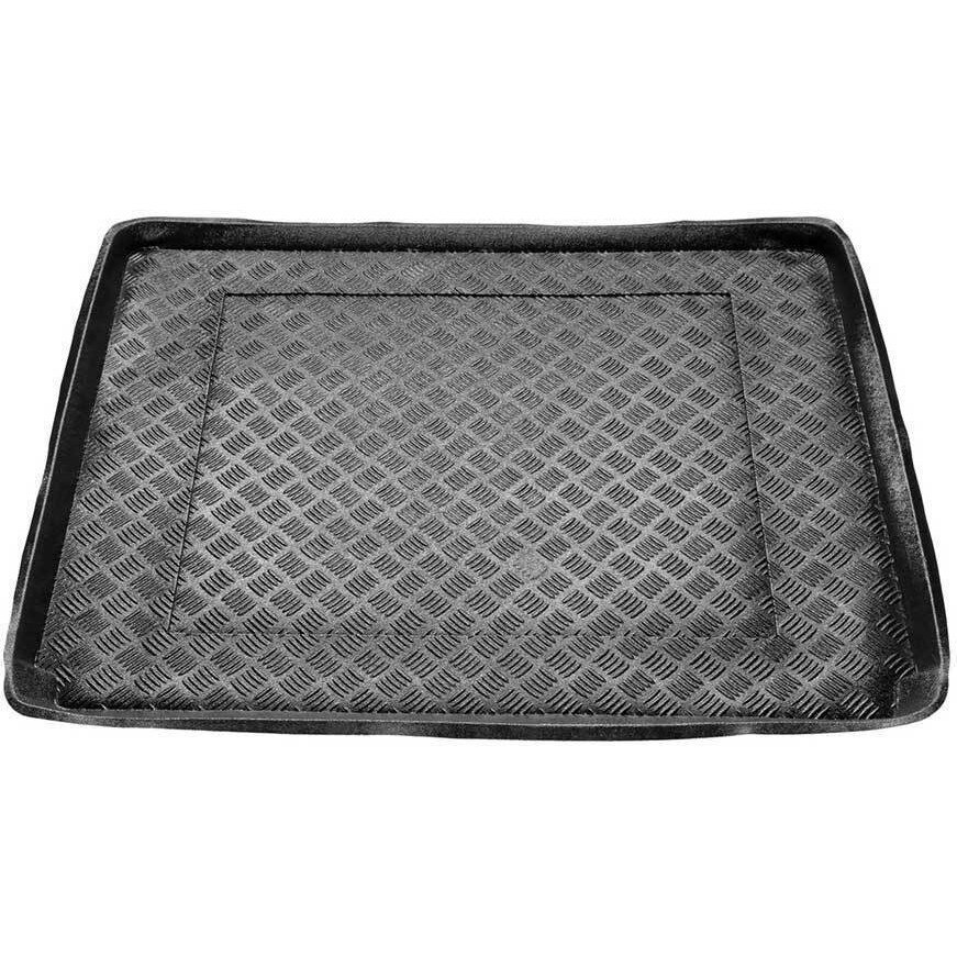Protectie portbagaj dedicata Mercedes W211 E - CLASS Station Wagon 2003-2009