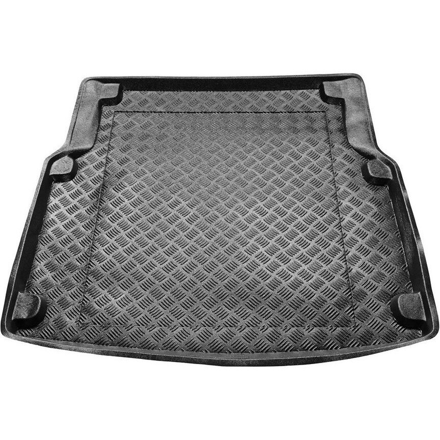 Protectie portbagaj dedicata Mercedes W212 E - CLASS Sedan 2009-2016