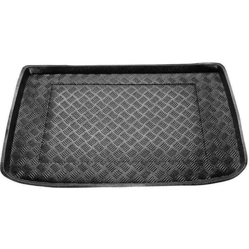 Protectie portbagaj dedicata Mercedes W176 A - CLASS 2012-2018