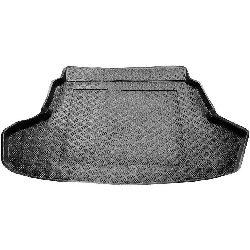 Protectie portbagaj dedicata Kia OPTIMA IV 2015-2020