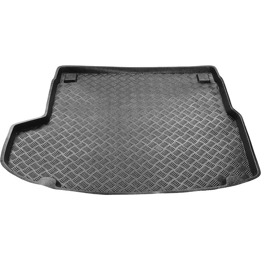 Protectie portbagaj dedicata Kia PRO CEE'D III 2018-2020