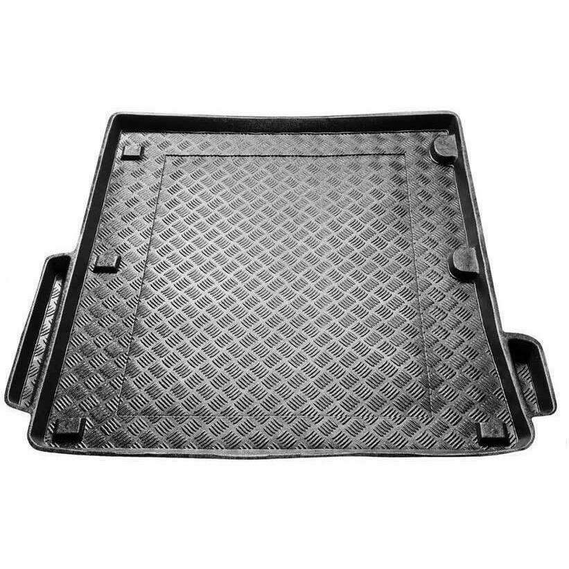 Protectie portbagaj dedicata Mercedes W212 E - CLASS Station Wagon 2009-2016