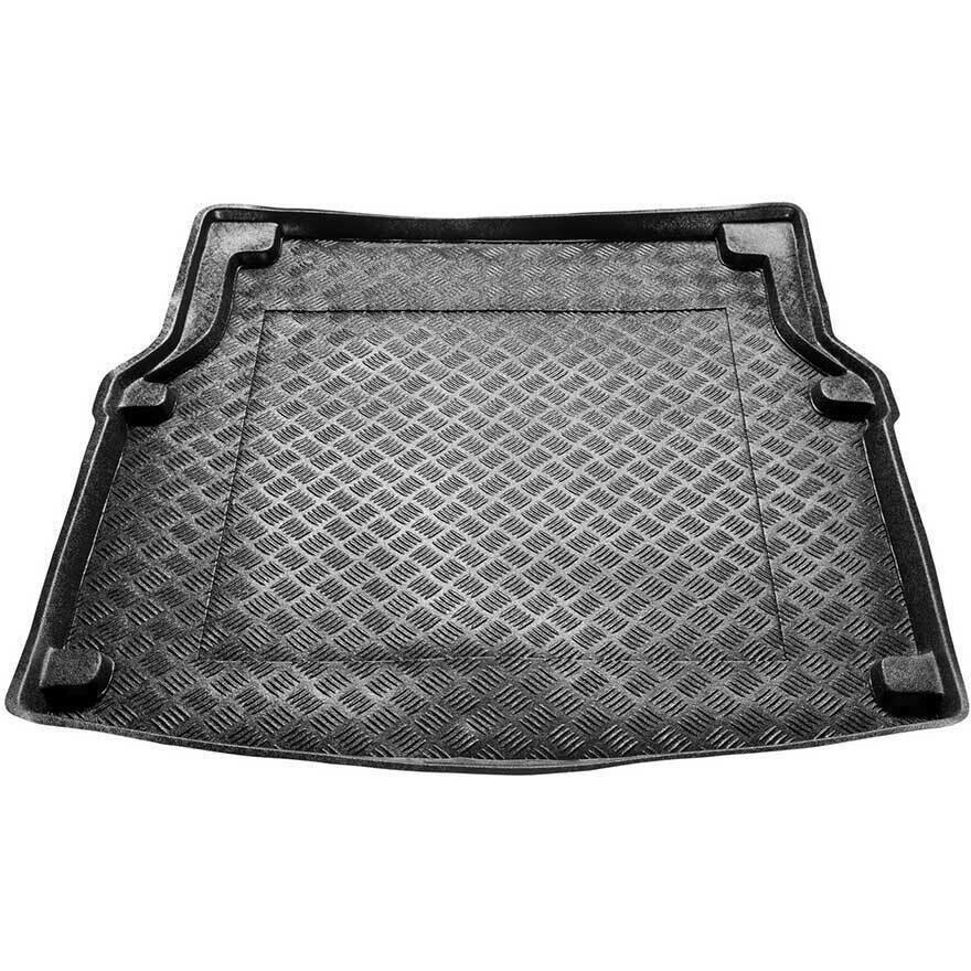 Protectie portbagaj dedicata Mercedes W218 CLS 2011-2020