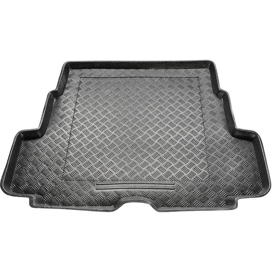 Protectie portbagaj dedicata Nissan PRIMERA II P11 Wagon 1998-2002