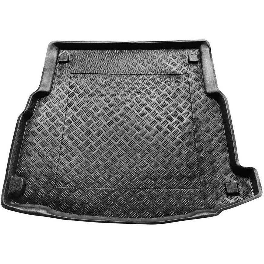 Protectie portbagaj dedicata Mercedes W213 E - CLASS Sedan 2016-2020