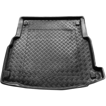 Protectie portbagaj dedicata Mercedes W213 E - CLASS Sedan 2016-2020 Protectie portbagaj dedicata Mercedes W213 E - CLASS Sedan 2016-2020