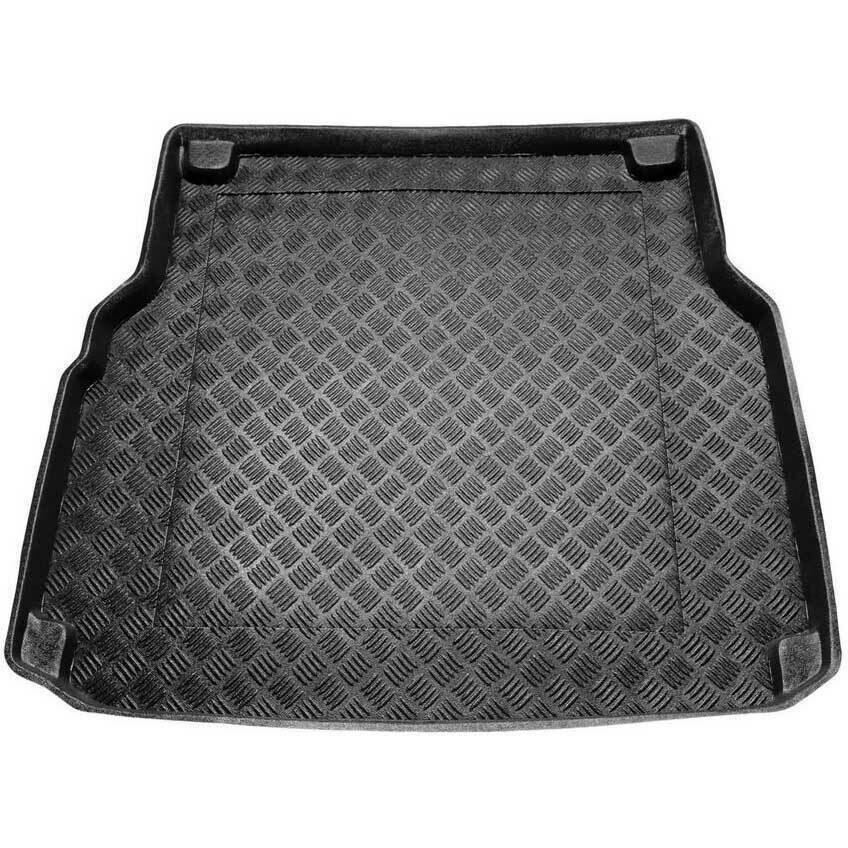 Protectie portbagaj dedicata Mercedes W205 C - CLASS Station Wagon 2014-2020