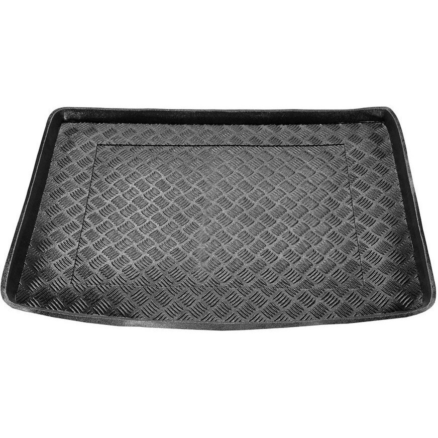 Protectie portbagaj dedicata Mercedes W246 B - CLASS EASY VARIO PLUS (tavita de sus) 2011-2018