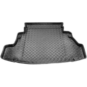 Protectie portbagaj dedicata Nissan PRIMERA III P12 Sedan 2002-2007 Protectie portbagaj dedicata Nissan PRIMERA III P12 Sedan 2002-2007