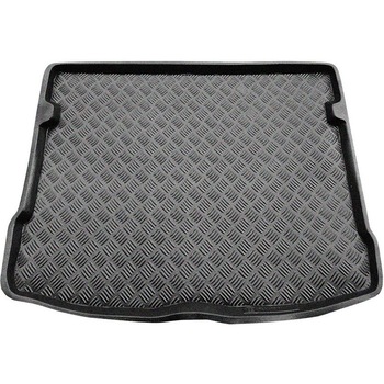 Protectie portbagaj dedicata Mercedes W247 B - CLASS (tavita de sus) 2018-2020 Protectie portbagaj dedicata Mercedes W247 B - CLASS (tavita de sus) 2018-2020