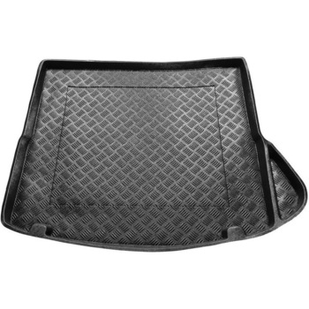 Protectie portbagaj dedicata Mercedes CLA Shooting Brake 2013-2019 Protectie portbagaj dedicata Mercedes CLA Shooting Brake 2013-2019