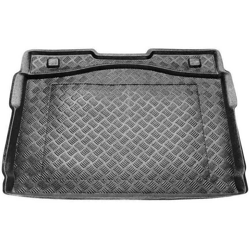 Protectie portbagaj dedicata Peugeot 207 SW 2006-2012