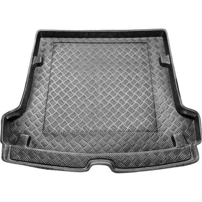 Protectie portbagaj dedicata Peugeot 307 Break 2001-2008